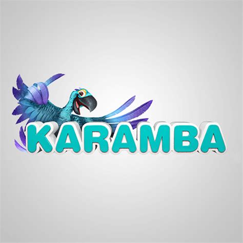 karamba auszahlungsquote/